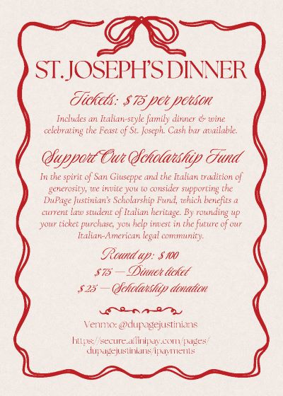 Halloween Charity Ball