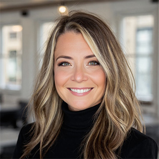 Marta Prell